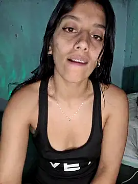 Snapshot of BrittanyDiaz chatting on January 2025 06:41:02 PM BrittanyDiaz online show from January 2025 06:41:02 PM