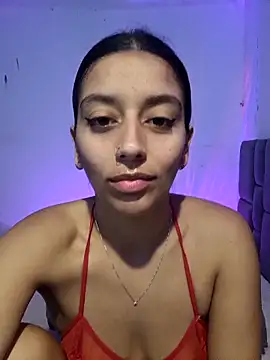 Snapshot of BrittanyDiaz chatting on February 2025 07:52:02 PM BrittanyDiaz online show from February 2025 07:52:02 PM