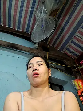 Nice 16 online show from June 2026 09:26:01 PM