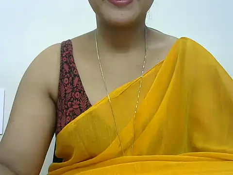 Snapshot of rashmika_reddy chatting on June 2026 03:29:02 AM rashmika reddy online show from June 2026 03:29:02 AM