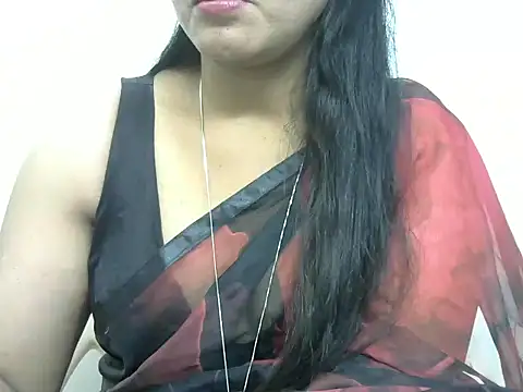 Snapshot of rashmika_reddy chatting on July 2026 06:33:02 AM rashmika reddy online show from July 2026 06:33:02 AM
