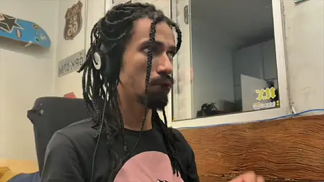 hotcamboy420 online show from January 2025 05:13:01 AM