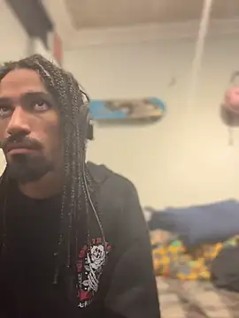 hotcamboy420 online show from January 2025 04:39:02 AM