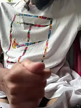 hotcamboy420 online show from January 2025 07:44:02 PM