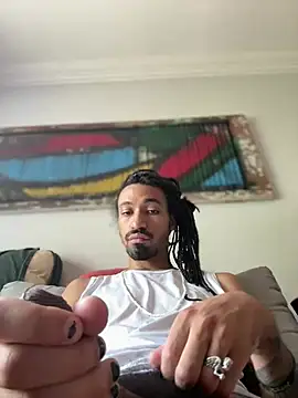 hotcamboy420 online show from January 2025 06:31:01 PM