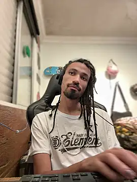 hotcamboy420 online show from January 2025 04:18:02 AM