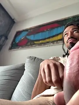 hotcamboy420 online show from February 2025 04:31:01 PM