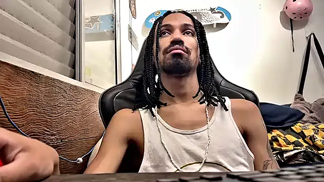 hotcamboy420 online show from February 2025 10:53:02 PM