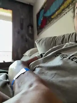 hotcamboy420 online show from March 2025 06:16:01 PM