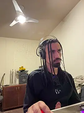 hotcamboy420 online show from September 2025 06:02:02 AM