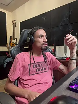 hotcamboy420 online show from February 2026 06:28:02 PM