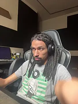 hotcamboy420 online show from March 2026 03:52:01 PM