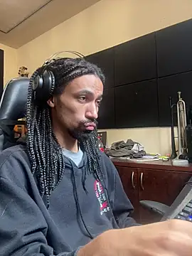 hotcamboy420 online show from March 2026 04:57:01 PM