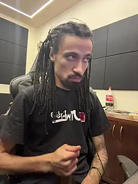 hotcamboy420 online show from March 2026 04:50:01 AM