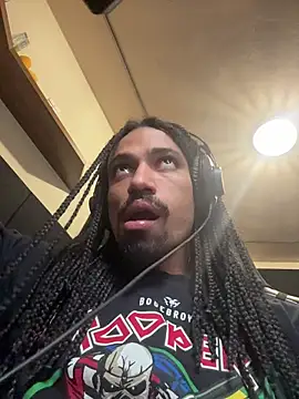 hotcamboy420 online show from March 2026 06:25:02 PM