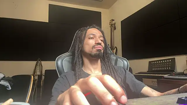 hotcamboy420 online show from March 2026 03:26:01 PM