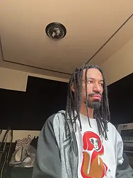 hotcamboy420 online show from April 2026 03:13:01 PM