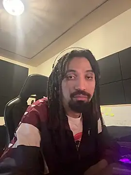 hotcamboy420 online show from April 2026 03:55:01 AM