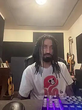 hotcamboy420 online show from April 2026 04:27:01 AM