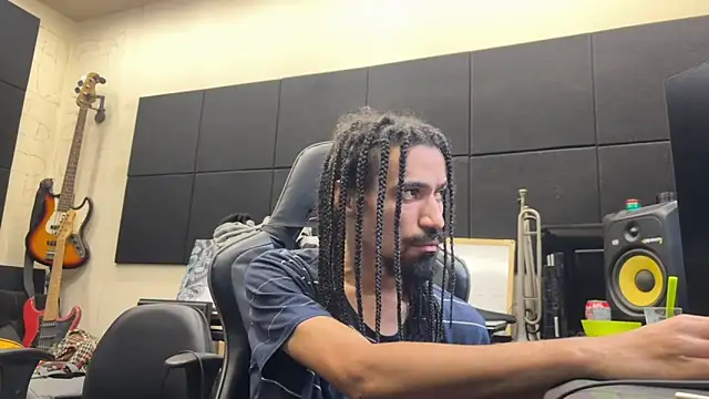 hotcamboy420 online show from April 2026 06:14:02 PM