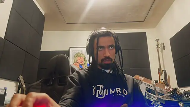 Snapshot of hotcamboy420 chatting on June 2026 08:30:02 PM hotcamboy420 online show from June 2026 08:30:02 PM
