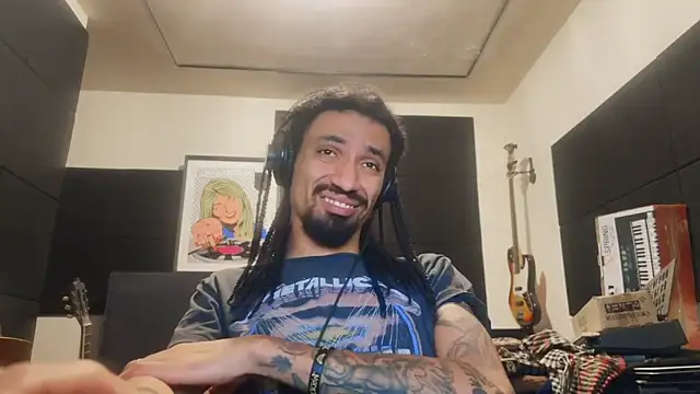 Snapshot of hotcamboy420 chatting on July 2026 03:20:02 AM hotcamboy420 online show from July 2026 03:20:02 AM