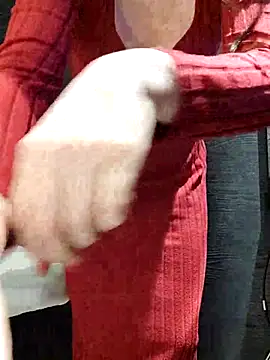 Snapshot of DahliaSegreta chatting on March 2025 09:43:01 AM DahliaSegreta online show from March 2025 09:43:01 AM