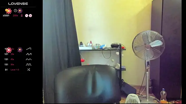 Snapshot of Boni_NeLL__ chatting on December 2024 11:11:01 AM Boni NeLL   online show from December 2024 11:11:01 AM