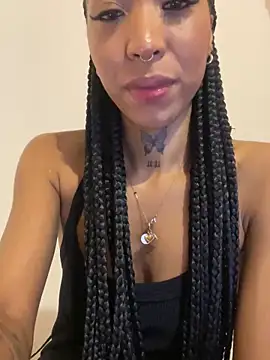 cristal subin69 online show from December 2025 01:36:01 AM