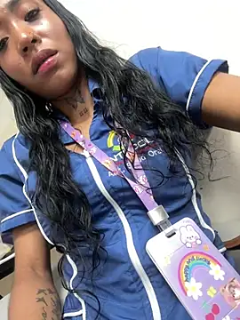 cristal subin69 online show from May 2026 02:27:02 PM