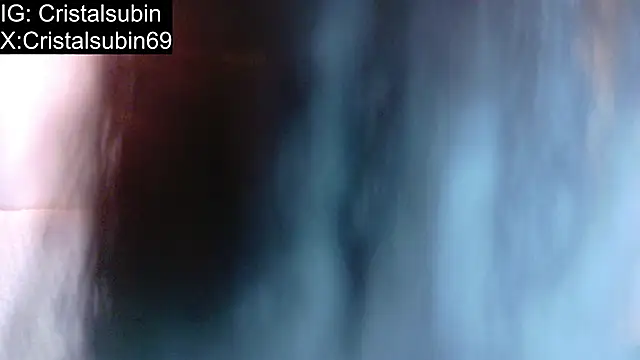 Snapshot of cristal_subin69 chatting on June 2026 12:16:02 AM cristal subin69 online show from June 2026 12:16:02 AM