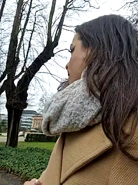 Snapshot of LydiaMaus96 chatting on January 2025 11:51:01 AM LydiaMaus96 online show from January 2025 11:51:01 AM