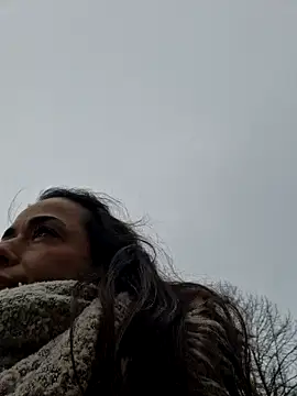 Snapshot of LydiaMaus96 chatting on February 2025 10:15:02 AM LydiaMaus96 online show from February 2025 10:15:02 AM