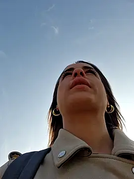 Snapshot of LydiaMaus96 chatting on March 2025 02:10:02 PM LydiaMaus96 online show from March 2025 02:10:02 PM