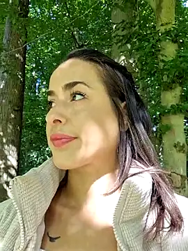 Snapshot of LydiaMaus96 chatting on September 2025 12:16:02 PM LydiaMaus96 online show from September 2025 12:16:02 PM