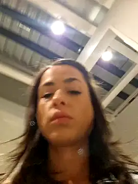 Snapshot of LydiaMaus96 chatting on September 2025 12:07:02 PM LydiaMaus96 online show from September 2025 12:07:02 PM