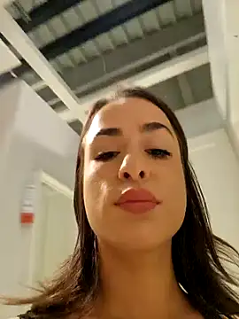 Snapshot of LydiaMaus96 chatting on October 2025 12:46:01 PM LydiaMaus96 online show from October 2025 12:46:01 PM