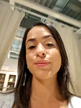 Snapshot of LydiaMaus96 chatting on October 2025 11:57:02 AM LydiaMaus96 online show from October 2025 11:57:02 AM