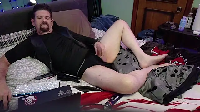 allenspuninfla online show from January 2025 06:09:01 AM