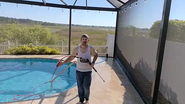 allenspuninfla online show from October 2025 07:46:02 PM