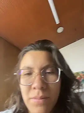 karlamorris  online show from April 2026 02:10:02 PM