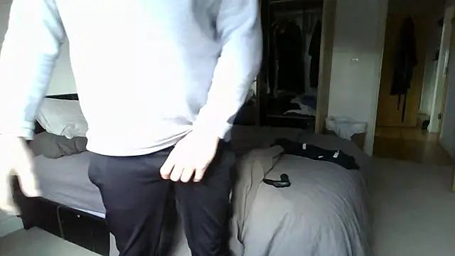 Nizzlivecam online show from March 2026 02:55:01 PM