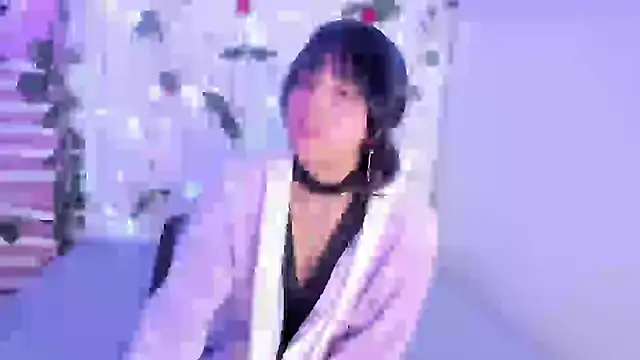 Sophy SmileSweet online show from January 2025 11:46:01 AM