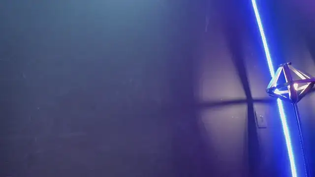 Sophy SmileSweet online show from February 2025 05:47:02 PM