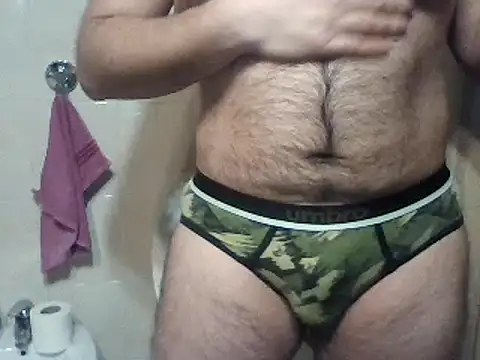 Snapshot of alexfala99 chatting on December 2024 05:51:01 PM alexfala99 online show from December 2024 05:51:01 PM