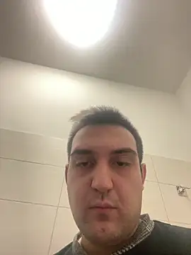 Snapshot of alexfala99 chatting on January 2025 12:03:01 AM alexfala99 online show from January 2025 12:03:01 AM