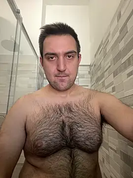 Snapshot of alexfala99 chatting on January 2025 11:48:01 AM alexfala99 online show from January 2025 11:48:01 AM