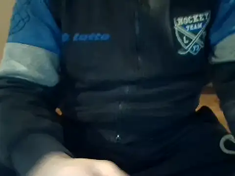 Snapshot of alexfala99 chatting on February 2025 04:23:02 PM alexfala99 online show from February 2025 04:23:02 PM