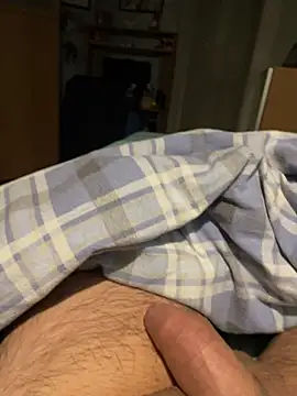 Snapshot of alexfala99 chatting on March 2025 11:35:02 PM alexfala99 online show from March 2025 11:35:02 PM