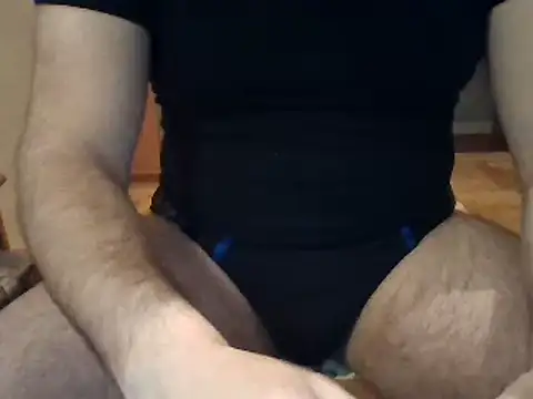 Snapshot of alexfala99 chatting on March 2025 06:10:02 PM alexfala99 online show from March 2025 06:10:02 PM